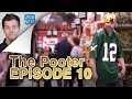 videos de The Pooter Episode 10 FARTING IN PUBLIC