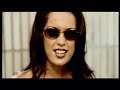 Craig David - 7 Days Craig David - 7 Days
