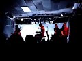 Shout Out Out Out Out - Forever Indebted (Live) Shout Out Out Out Out - Forever Indebted (Live)