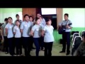 Click to View : CONCURSO SOY MEXIQUENSE 04