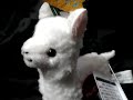 クラレちゃんおしゃべりプチマスコット