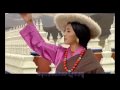 Tibetan Song_Lewang_Destiny_DRONPE