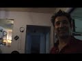 \"HELIOS JIVE GOES TO IRELAND\" EPISODE 1