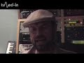 impact-of-internet-on-music-industry.html