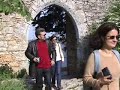 Óbidos