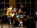 Assistir ao v�deo