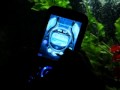 videos de A008 Touch Screen Phone-eBay