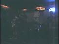 videos de Cole's party JP Sings.mov
