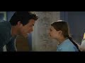 Spiderwick Chronicles, Jumper, Definitely Maybe Movie Review