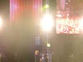 Maldita Vecindad Vive Latino 2008