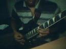 teledysk, klip, Metallica,- Better Than You