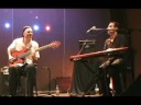 LA TENAZA A FUEGO LENTO Cd TANGO SON Discografica Suramusic