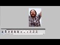 Click here to watch this video How to Make an Animated Gif in Photoshop CS5 - The easy way!