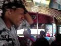Viaje Choroni, Barados Viaje Choroni, Barados