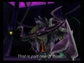 How to Defeat Gaul; The Legend of Spyro: The Eternal Night
