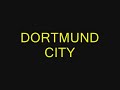 Dortmund City