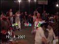roman-havasi-kapakli