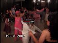 roman-havasi-kapakli