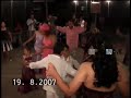 roman-havasi-kapakli