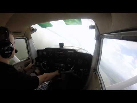 how to fill out ej-150