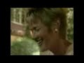 Nervous System Diseases - Stroke (Part 3)  Stroke Brain and Nervous System