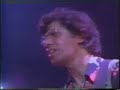 Chick Corea and Eletric Band - Spanish Way - Guitarrale�o
