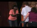 Monkey Toast: The Improvised Talk Show - Mimico Monkey Toast: The Improvised Talk Show - Mimico