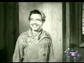 Tin Tan - Personalidad