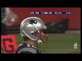 NFL Huskers: Preseason Week 2 - Titans vs Patriots NFL Huskers: Preseason Week 2 - Titans vs Patriots