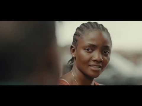 Mokalik Official Trailer (Extended Version) - a KUNLE AFOLAYAN film