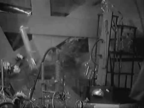 Image de prévisualisation YouTube