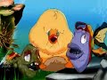 SEIS PEQUEÑOS PATOS SEIS PEQUEÑOS PATOS
