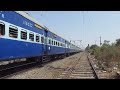 Click here to watch this video Karnavati with a Red Beast