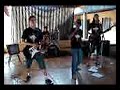 Athilla - Eu amo mais você (ensaio) Athilla - Eu amo mais você (ensaio)