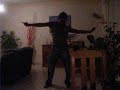 Alex Alias totsy partie 2 Tecktonik