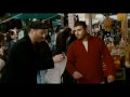 Cinema: Lo spazio bianco