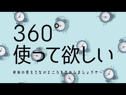 Youtube動画編集