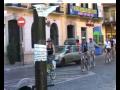 Malaga Bike Tours