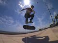 PARTE 6 NOCOMPLY RUBEN SOTOMAYOR PARTE 6 NOCOMPLY RUBEN SOTOMAYOR