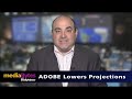 Cyber Monday Sales Up 15%: MediaBytes with Shelly Palmer Dec
