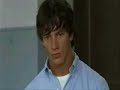 rizzo VS cook rizzo VS cook