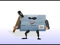 Support an End to Unfair Credit Card Practices - free flv video @ vwatch.tv