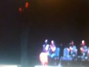 cumbre flamenca y su cantaor � Gala �