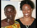 Ecovolontariat et Tourisme Solidaire au Sénégal