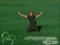 Troy\