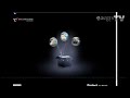 Thecus FW_V5.mp4