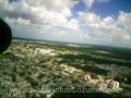 videos de FlyCamOne2 en Cozumel