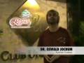 Crown Regency Boracay Resorts and Hotel German Investor