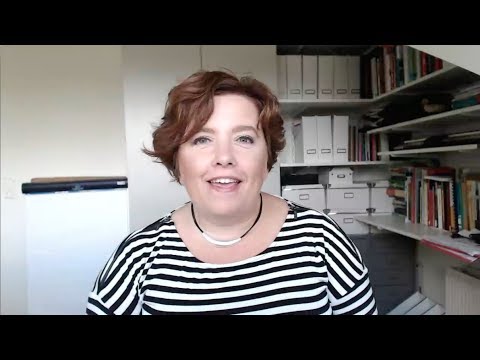 YouTube voorvertoningsafbeelding
