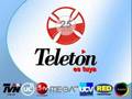 CONTINA DECIMA OCTAVA TELETÓN